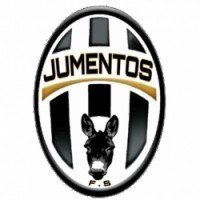JumentoFcjames
