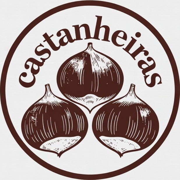 Castanheiras