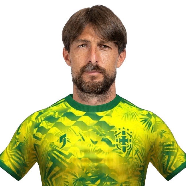 Эйден