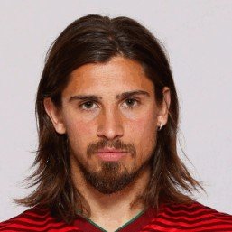 🇵🇹 Tiago Pinto