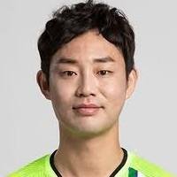 🇰🇷 Choi Bo-kyung