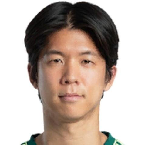 🇰🇷 Ku Ja-ryoung