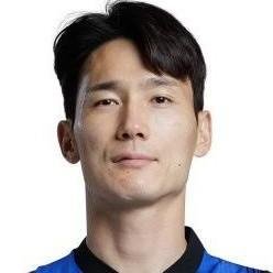 🇰🇷 Oh Ban-Suk
