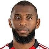 🇰🇲 M. Youssouf
