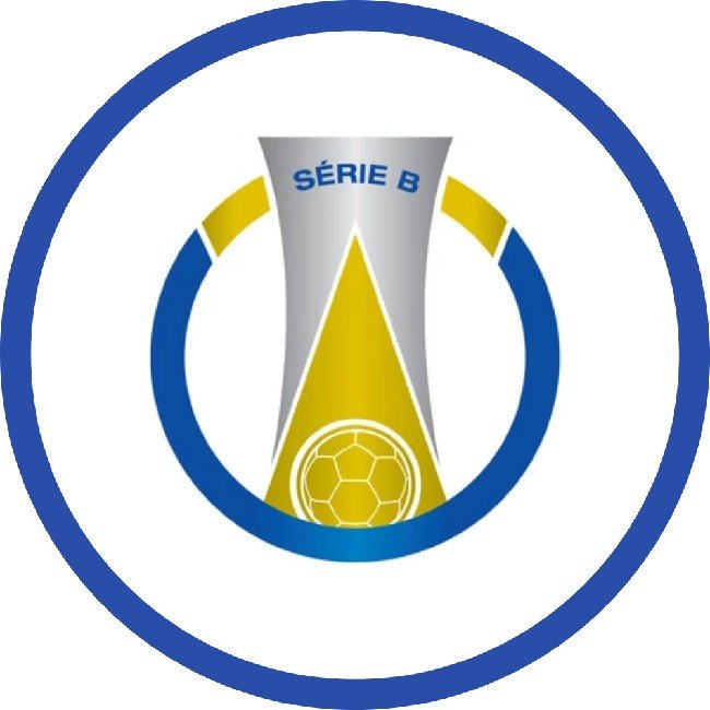 BRASILEIRÃO