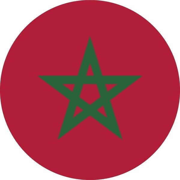 Morocco