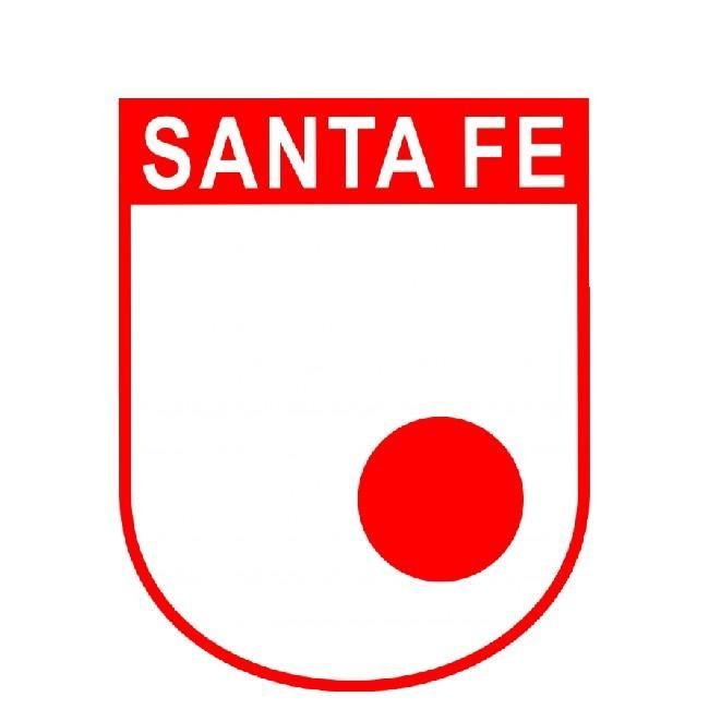 🇨🇴 Santa Fe