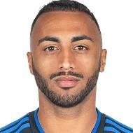 🇬🇶 Carlos Akapo