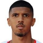 🇫🇷 D. Bertrand