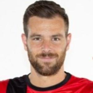 🇪🇸 Álex López