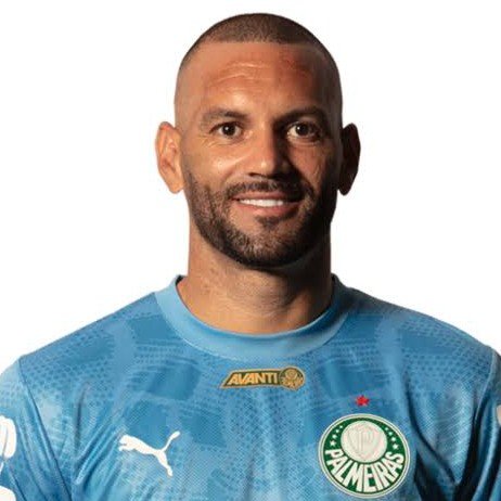 Weverton