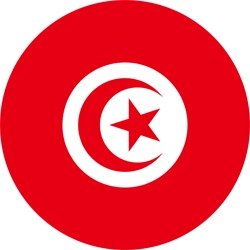 Tunisia