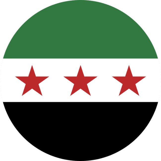Syria