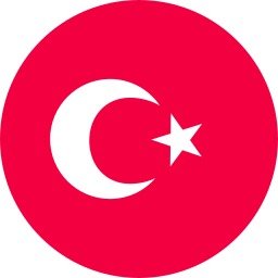 Turqo