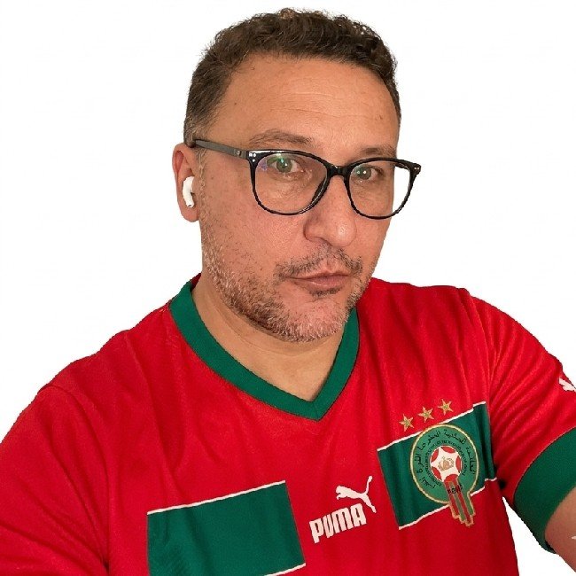 Luis Alberto BAUTISTA