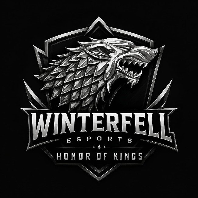 WINTERFELL ESPORTS