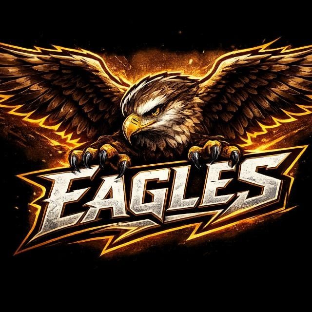 EAGLES