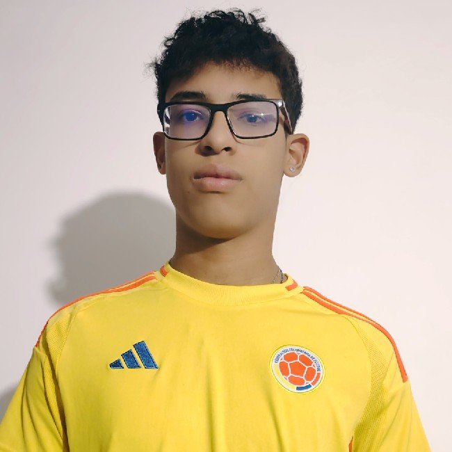 Uriel CASTRO