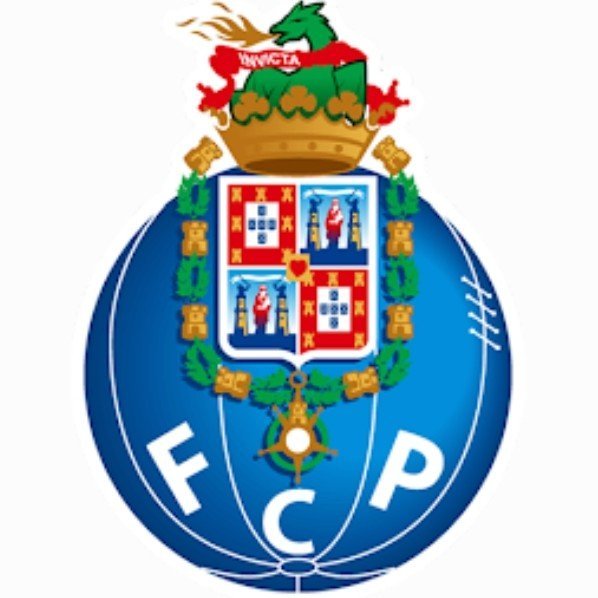 PORTO FC