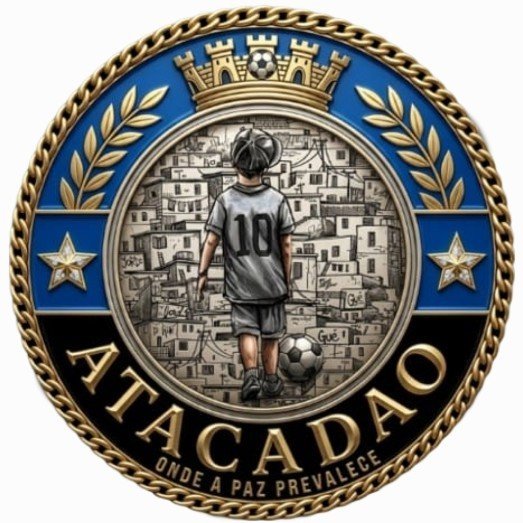 ATACADÃO