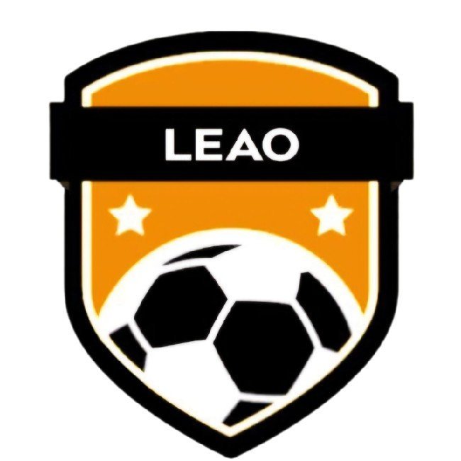 LEÃO