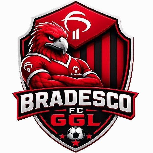 BRADESCO FC