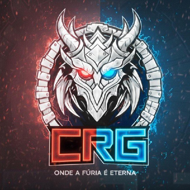 CRG FLUX