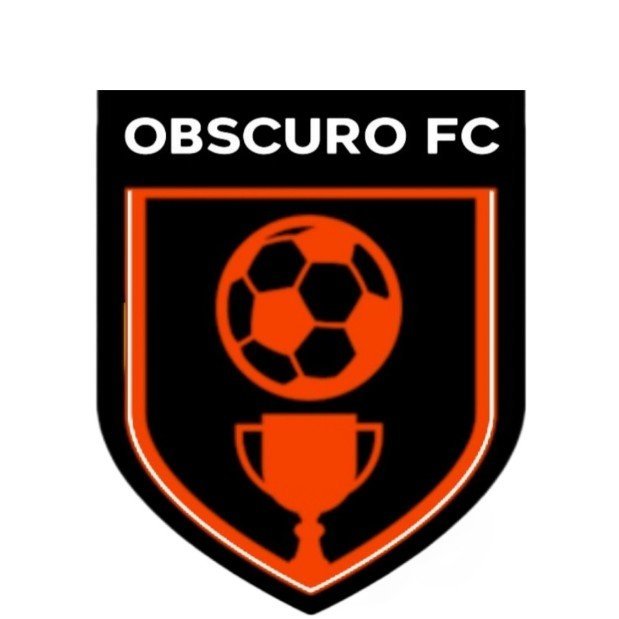 OBSCURO FC