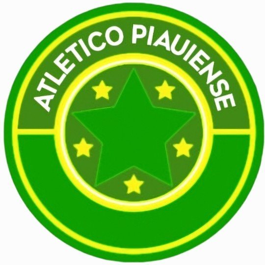 ATLÉTICO PIAUIENSE