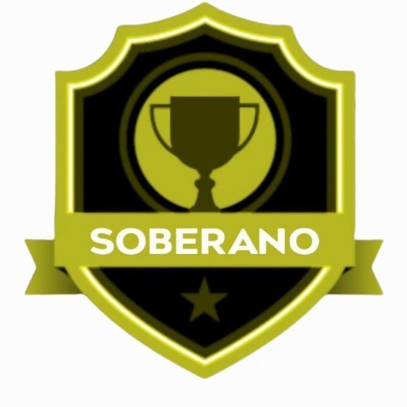 SOBERANO