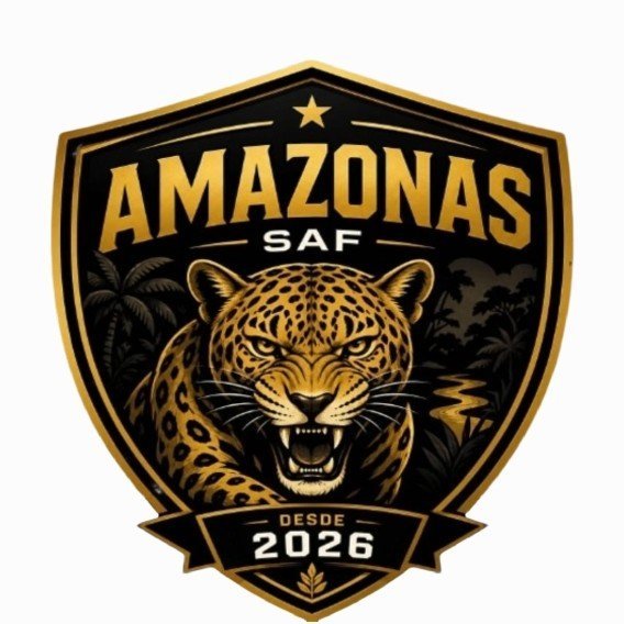 AMAZONAS