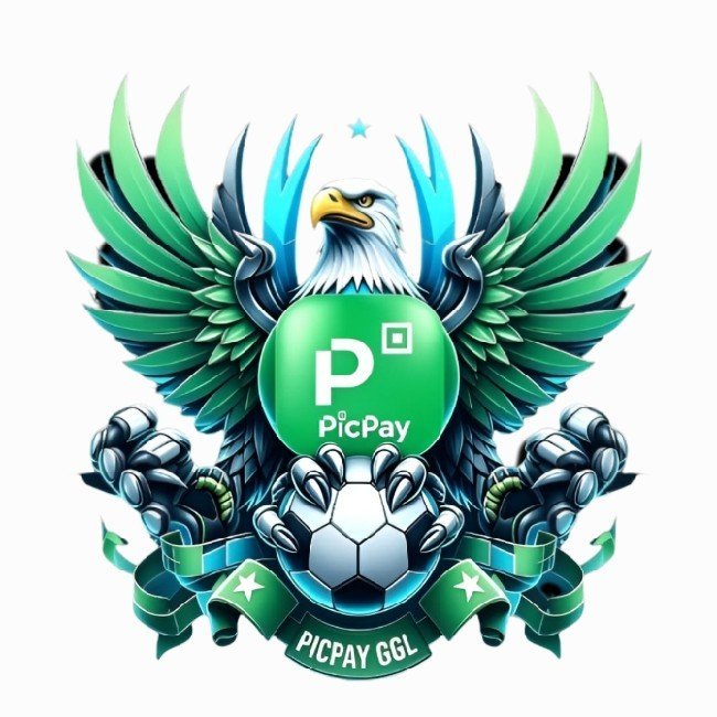 PICPAY
