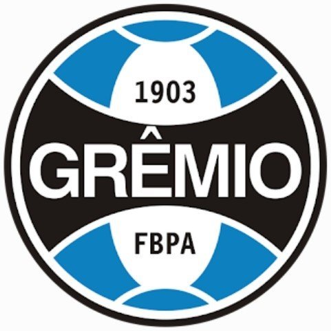 FBPA GRÊMIO