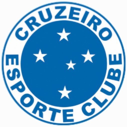 CRUZEIRO EC