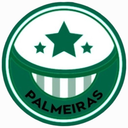 PALMEIRAS