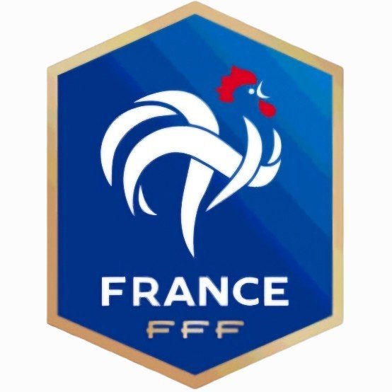 FRANÇA