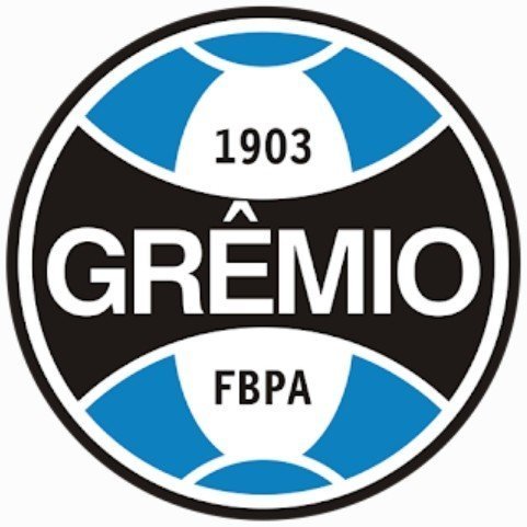 FBPA GRÊMIO