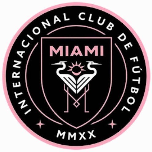 INTER MIAMI