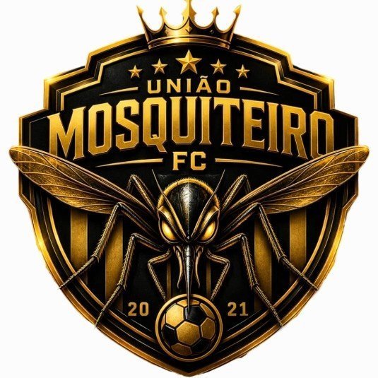 UNIÃO MOSQUITEIRO FC