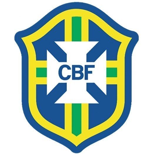 BRASIL