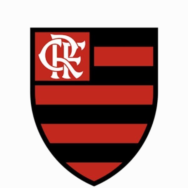 FLAMENGO