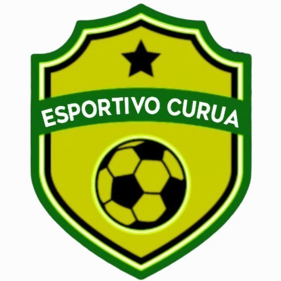 ESPORTIVO CURUA
