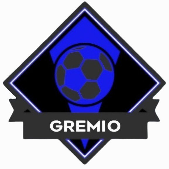 GRÊMIO