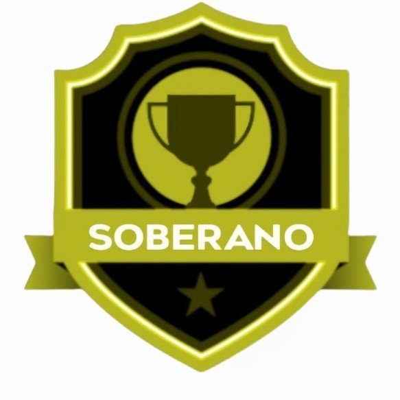 SOBERANO