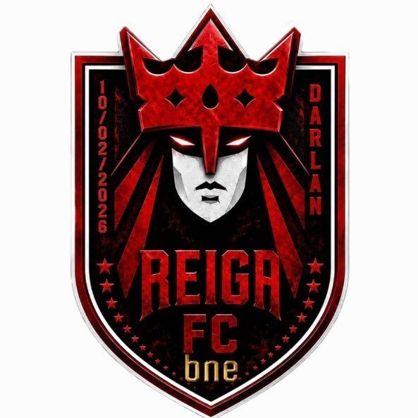 REIGA FC