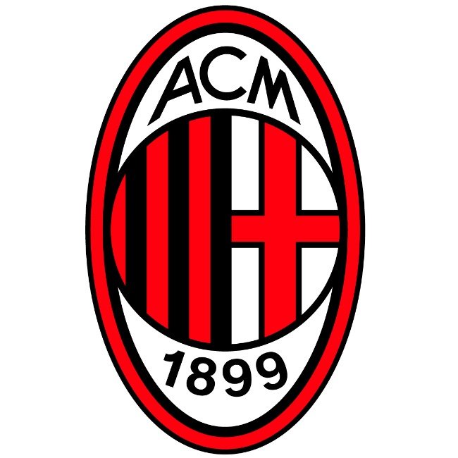 AC Milán