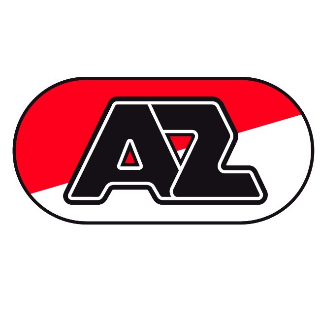 AZ