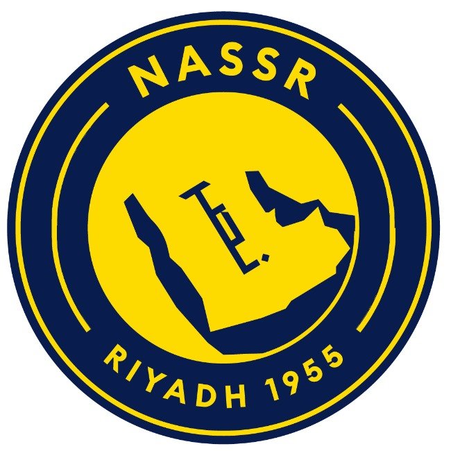 Al Nassar