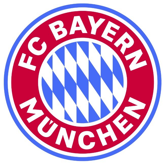 Bayern Munich