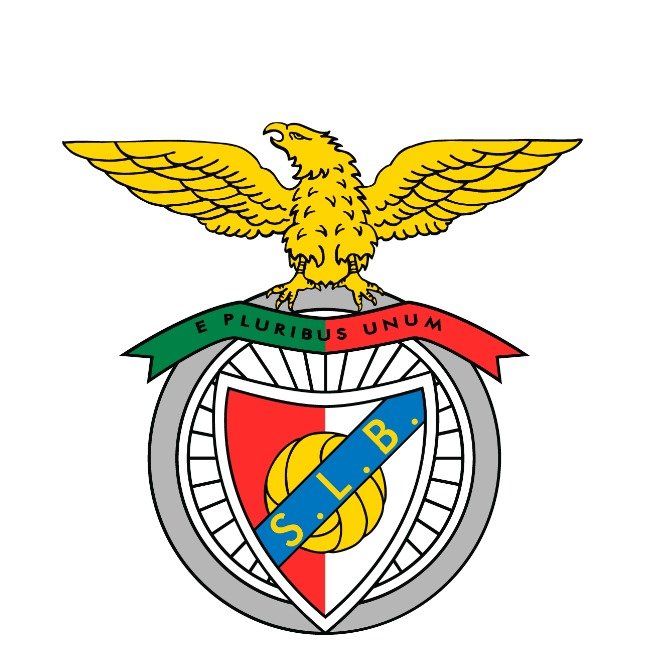 Benfica